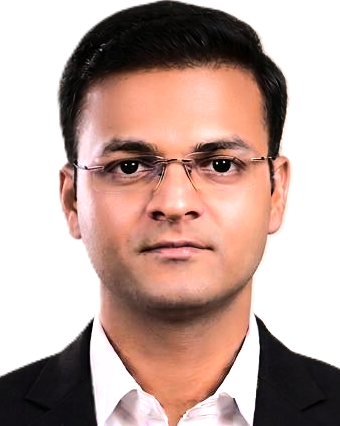 Lal Bahadur